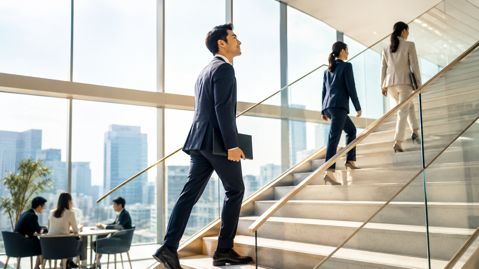 企業型確定拠出年金